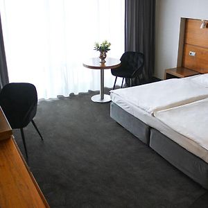 Pokój "Premium"